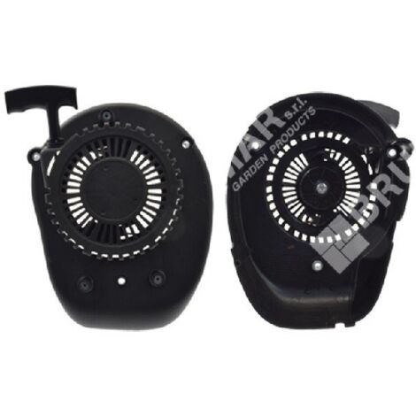 Démarreur complet pour moteurs LONCIN 193490225-0002 193490225-0002 COMPATIBLE - 052085