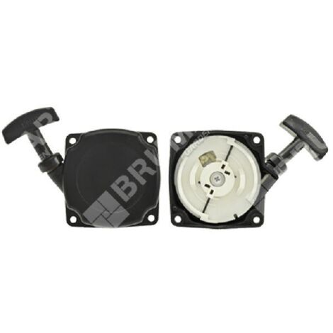 Démarreur complet pour moteurs MITSUBISHI COMPATIBLES - 019129
