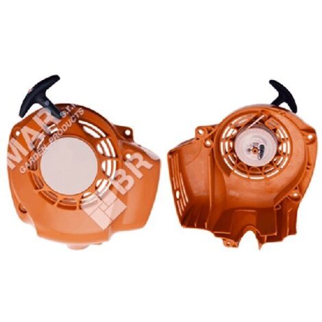 Démarreur complet pour taille-haies STIHL 4237.080.2108 4237.080.2108 COMPATIBLE - 047898
