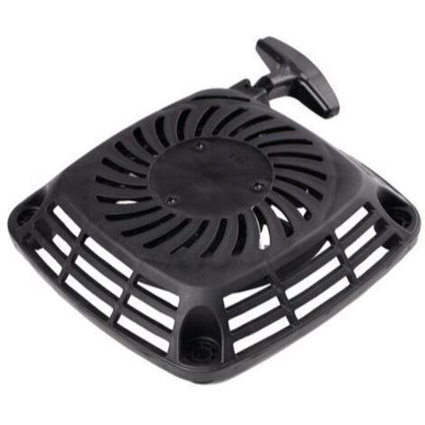 Démarreur complet tondeuse à gazon tondeuse KAWASAKI FJ180 V