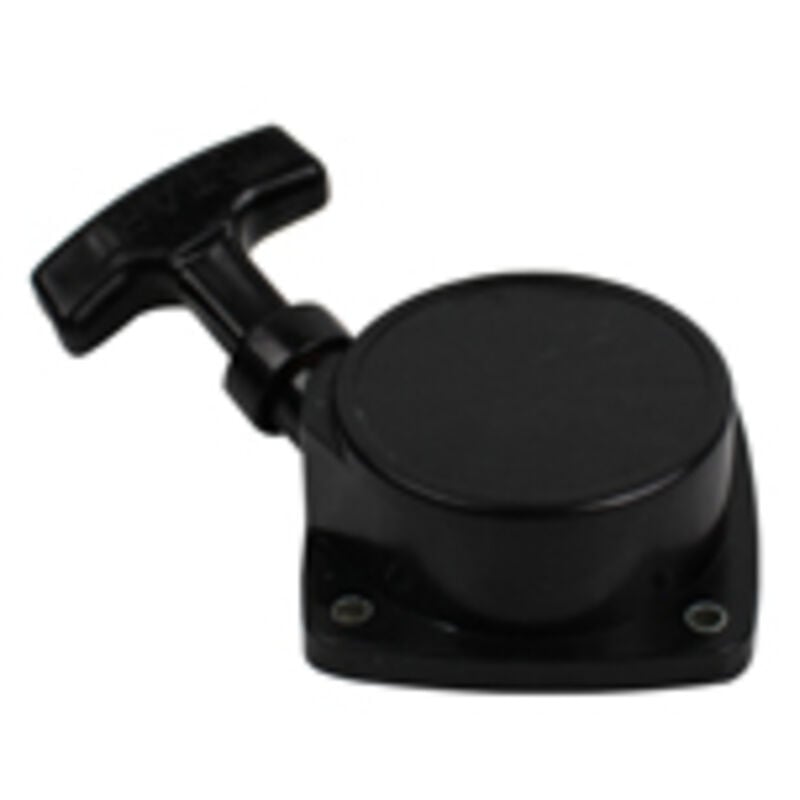 Castelgarden - lanceur complet pour débroussailleuses origine ggp / 183058031/0.