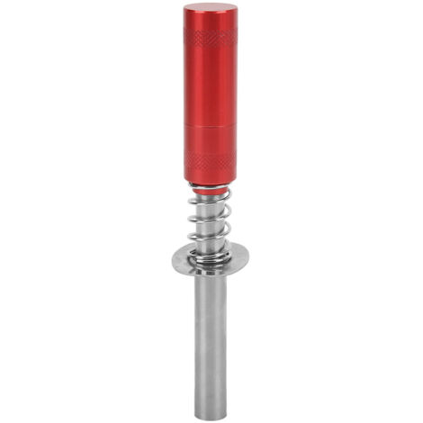 Démarreur de bougie allumeur pour moteur RC à méthanol, compatible voiture et bateau