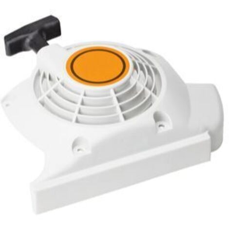 Démarreur de débroussailleuse compatible STIHL FR 350 FR 450 FR 480 C