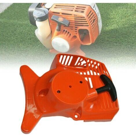Démarreur de lanceur pour tondeuse Stihl Fs38 Fs45 Fs46 Fs55 Hl45 Km55 1 pièce