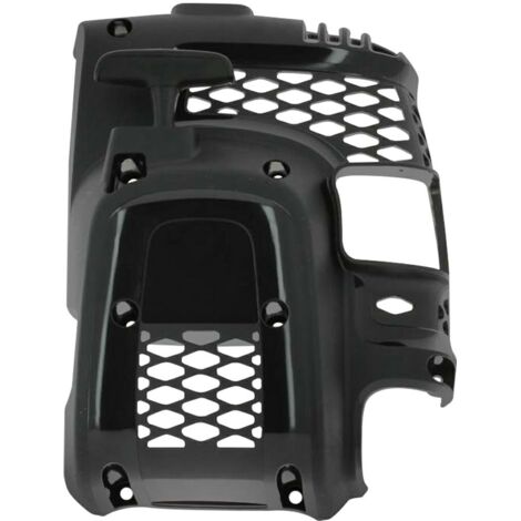 Démarreur de moteur de débroussailleuse HUSQVARNA B26PS T26CS 584917501