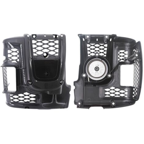 Démarreur de moteur de débroussailleuse HUSQVARNA L22LCS T22LS 578224501