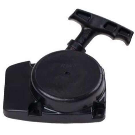 Démarreur de souffleur compatible ZENOAH HBZ-2500 - HBZ-2600