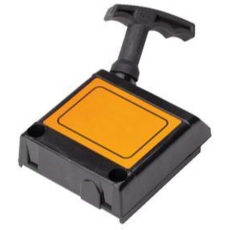Démarreur de taille-haie KAWASAKI TH043 D - TH048 D