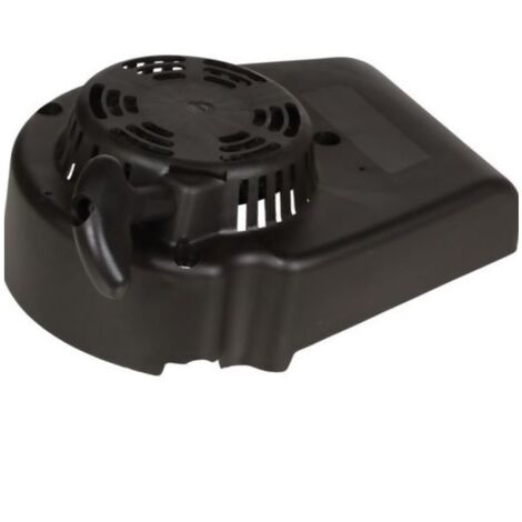Démarreur de tondeuse à gazon STIGA ALPINA GGP ORIGINAL
