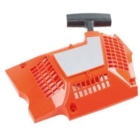 Démarreur de tronçonneuse compatible HUSQVARNA 503 930603