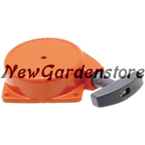 Démarreur de tronçonneuse débroussailleuse compatible EFCO 61042001DR