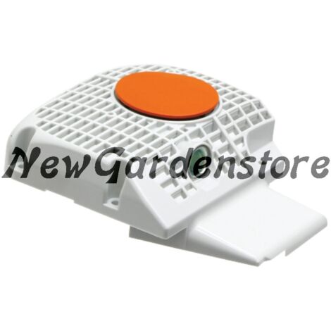 Démarreur de tronçonneuse STIHL 11230801813