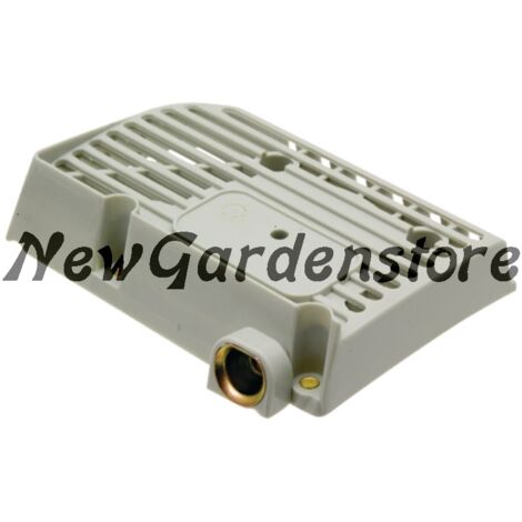 Démarreur de tronçonneuse STIHL 41191900401