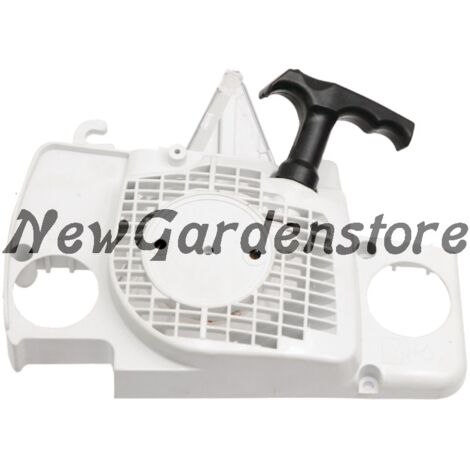 Démarreur de tronçonneuse STIHL pour débroussailleuse 11300802100