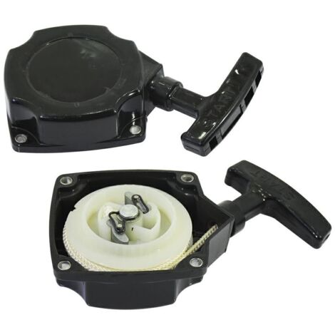 Démarreur démarreur souffleur souffleur tondeuse EB800 3WFB-30 KASEI EB-800-E.1.7