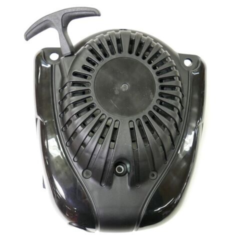 Démarreur d’enroulement automatique STIGA ORIGINAL pour moteur RSCT 100 OHV 118550750/0