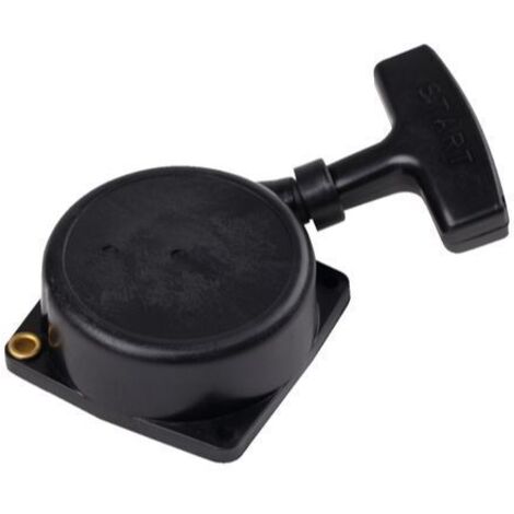 Démarreur ECHO blower PB-650 H - PB-650 T - PB-651 T