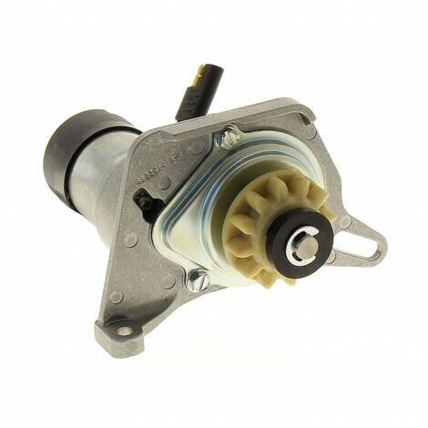 Démarreur électrique BRIGGS ET STRATTON 799241