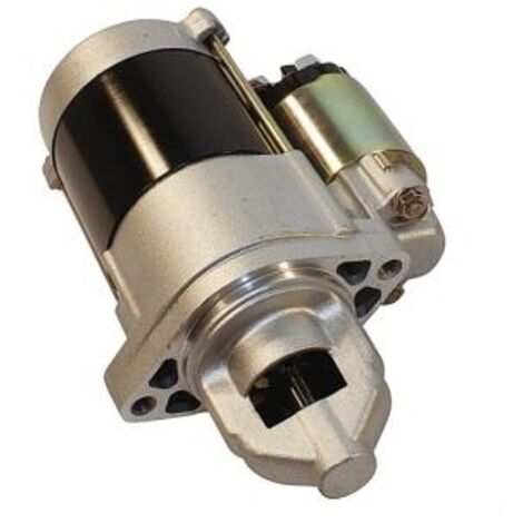 Démarreur électrique compatible avec le moteur KAWASAKI FH451V 21163-7023