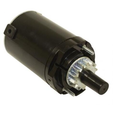 Démarreur électrique compatible avec moteur KOHLER série SV480