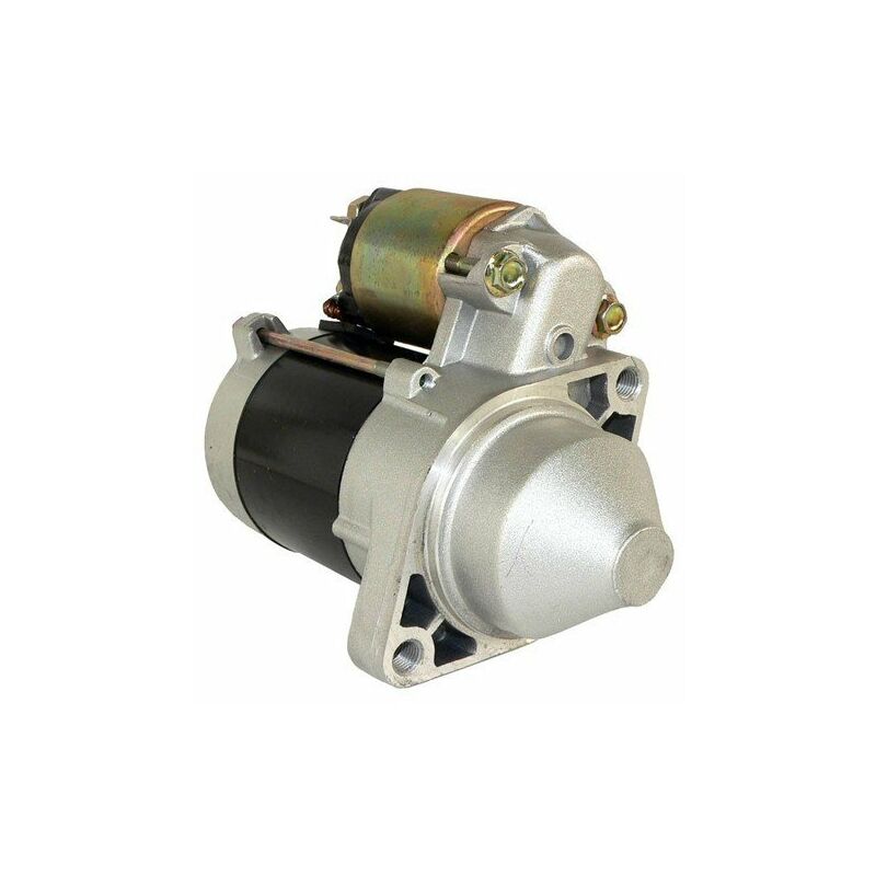 Démarreur électrique HONDA 31200-Z0A-003 - 31200-Z0A-013 - TORO 31200-Z0A-003