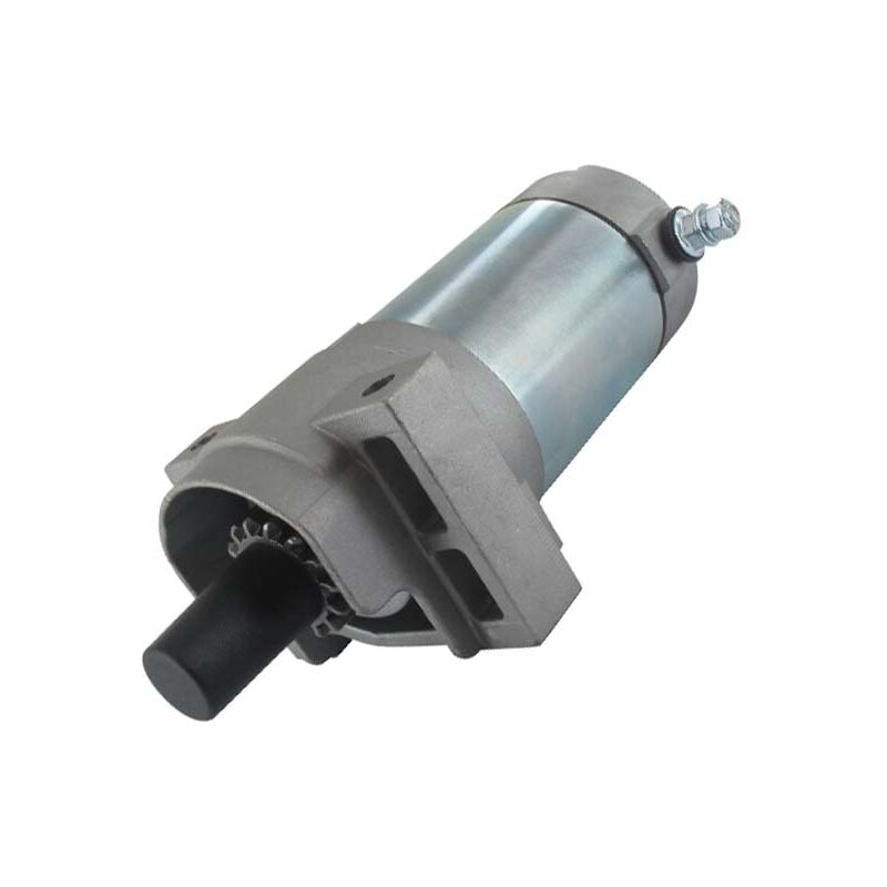 Loncin - Démarreur électrique moteur autoportée LC1P85FA