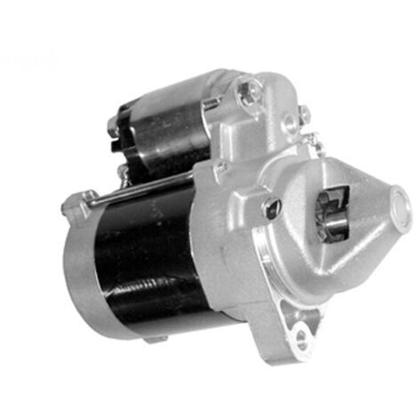 Démarreur électrique UNIVERSEL FGP456011