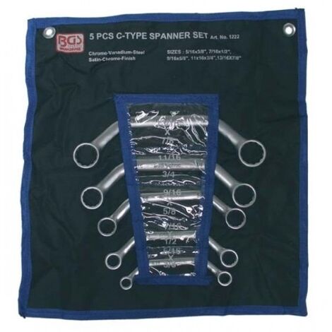 DÉMARREUR ET LE BLOC CLÉ