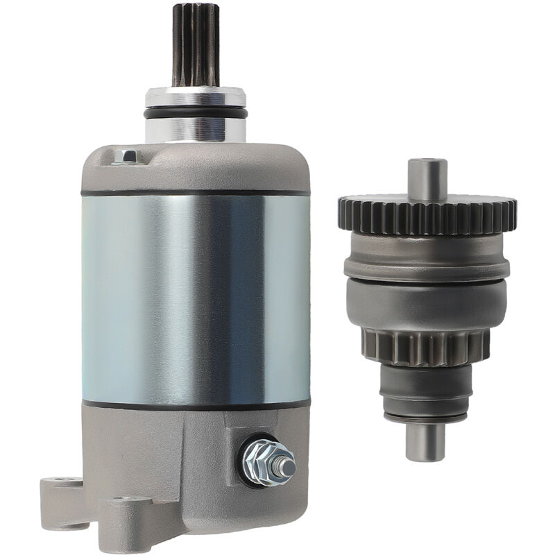 BFO - Demarreur for Polaris Scrambler 500 4x4 Magnum 325 Ranger 500 499cc 3084981