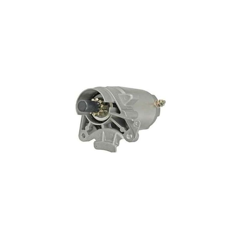Démarreur HONDA 31200-zf5a-l31 - 31200-zf5-l32 - 31200-zf5-l32
