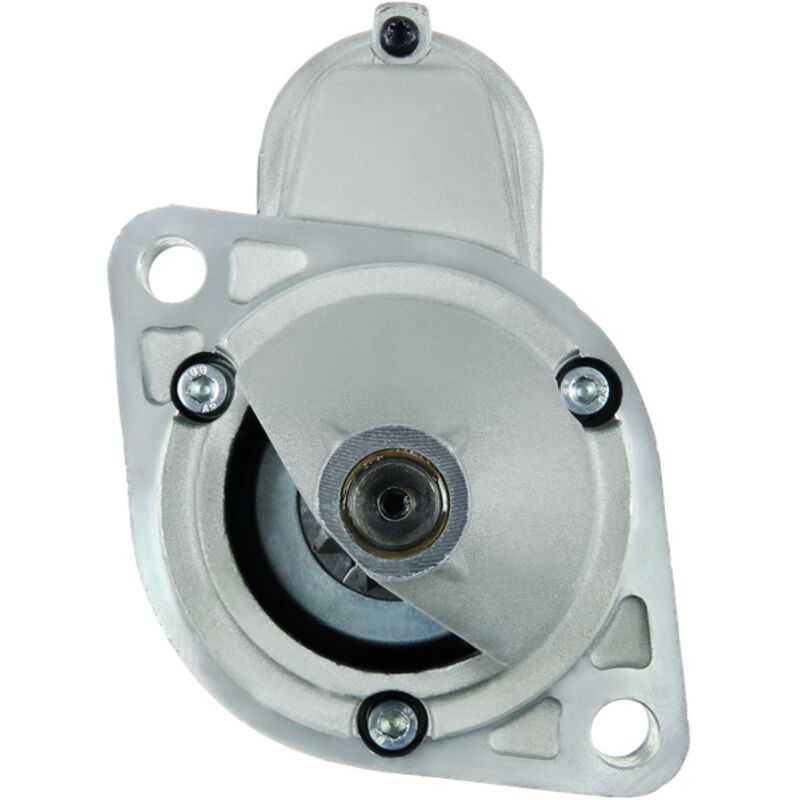 AS-PL Anlasser  S3045 12851306,5840133,58101330 Starter 5840133,58401330,5840194,58401940,58402090