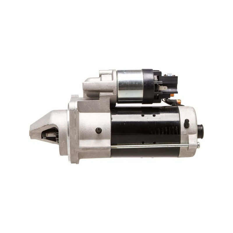 Démarreur Lucas 5801441814N