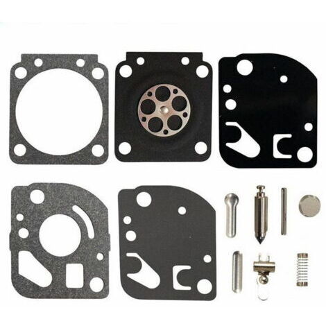 Démarreur manuel pour moteur diesel Yanmar L100 186F, modèle L100, pièce de rechange pour moteur de 5,5 CV.