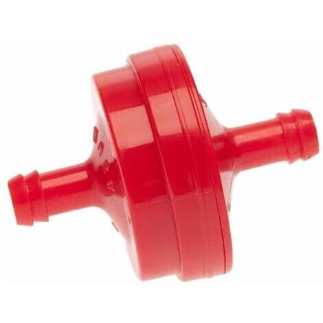 Démarreur moteur Briggs et Stratton pignon 16 dents - 497595
