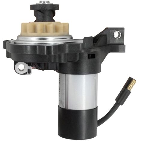 Démarreur moteur BRIGGS & STRATTON série 750 100600 595406 84004559
