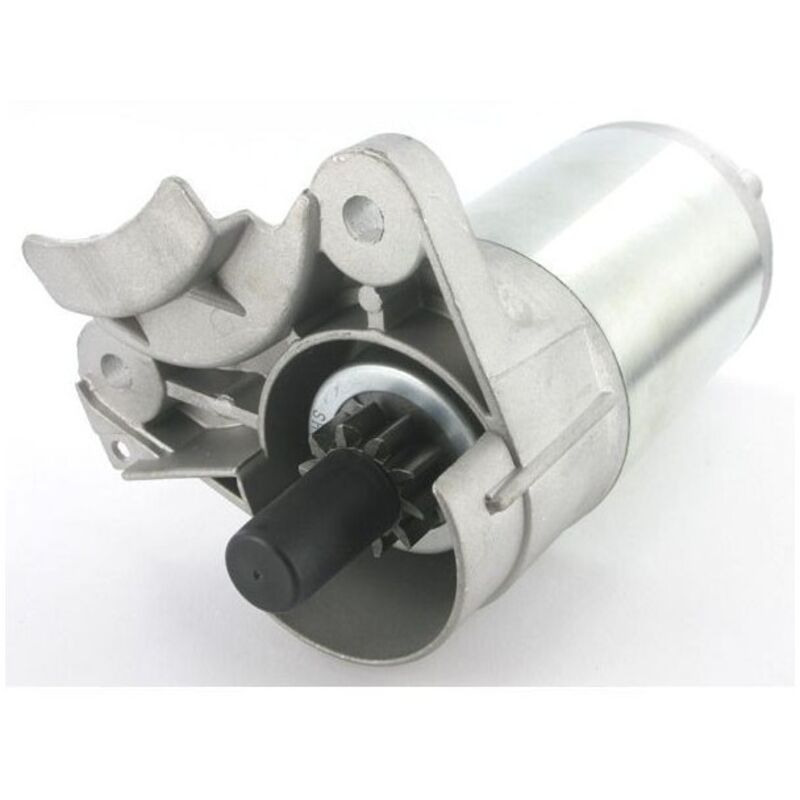 Honda - Démarreur moteur autoportée ggp, Stiga TRE0701, TRE0702