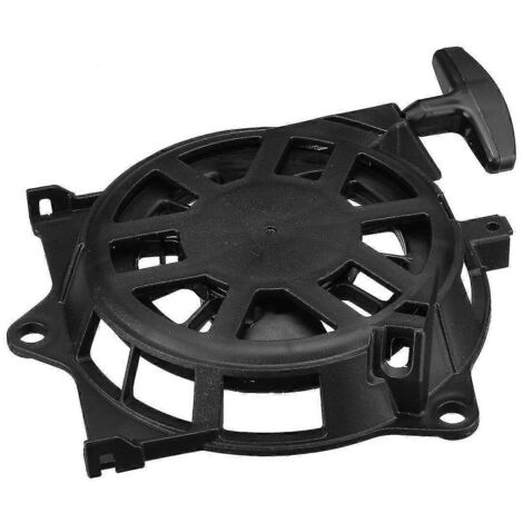 Démarreur moteur Honda GCV135 GCV160 GCV190 GC135 GC160 - Sy