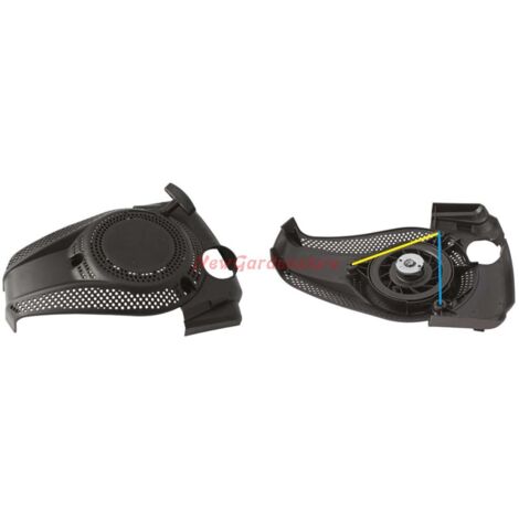 Démarreur moteur RV150 Rato 28200-Z180220-000 tondeuse à gazon