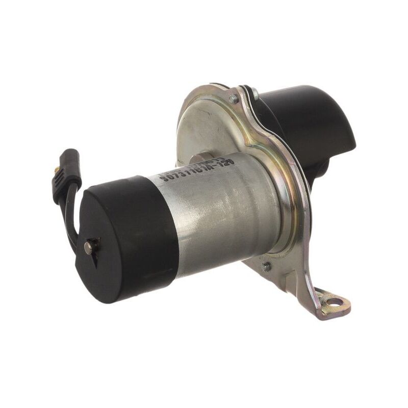 Briggs&stratton - Démarreur moteur tondeuse Briggs et Stratton - 84005205