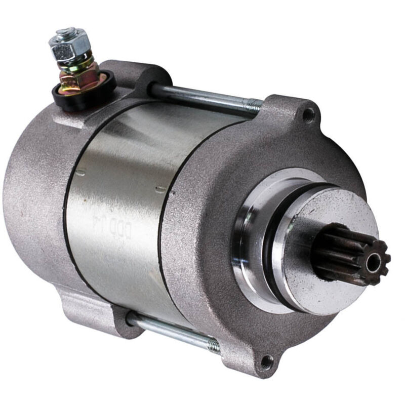 Dolaso - Démarreur moto pour ktm 250 300 tout-terrain