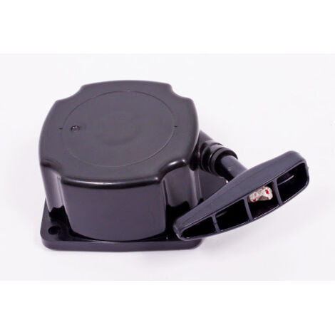 Démarreur MTD 092.63.579