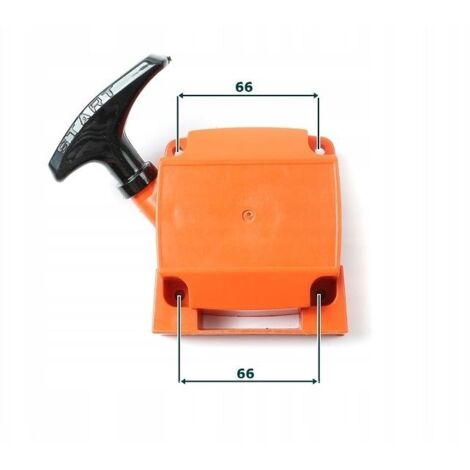 DÉMARREUR NAC BP620-38KA-T BP620-36-T TT-BC520-2 BP520-30KA-T ORIGINAL