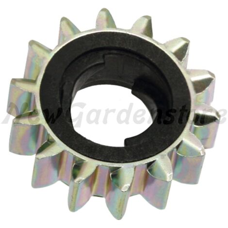 Démarreur pignon compatible BRIGGS & STRATTON 18270192