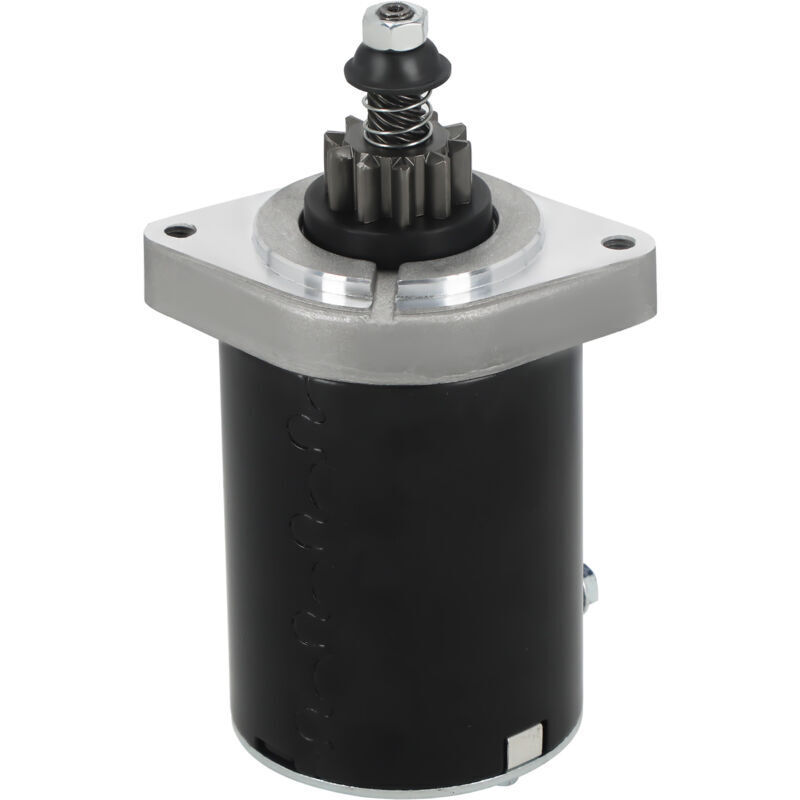 Démarreur Pour Kawasaki 21163-0714 12v 21163-7034 Fr691v-as04 21163-7024 2014