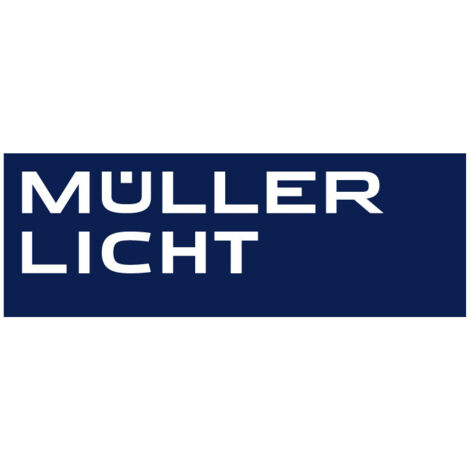 Démarreur pour lampes fluorescentes 4-65 / 22 simple + Tandem 2-Box
