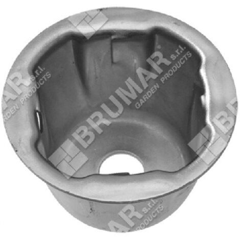 Démarreur pour moteurs BRIGGS & STRATTON COMPATIBLE - 026219