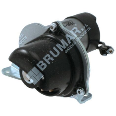 Démarreur pour moteurs BRIGGS & STRATTON COMPATIBLE - 052381