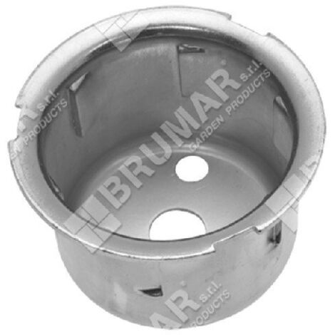 Démarreur pour motobineuses PROGREEN - 046684