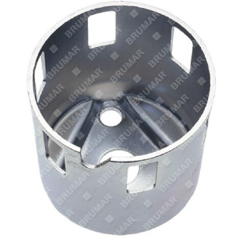 Démarreur pour motogénérateurs COMPATIBLES DUCAR - 038241