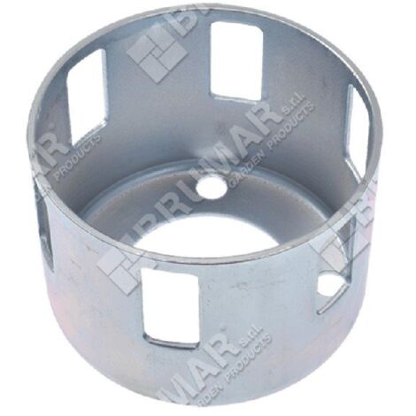 Démarreur pour motogénérateurs COMPATIBLES DUCAR - 047670